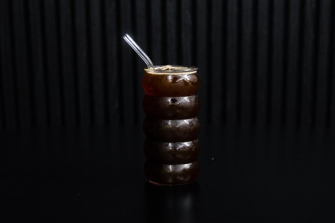 Americano