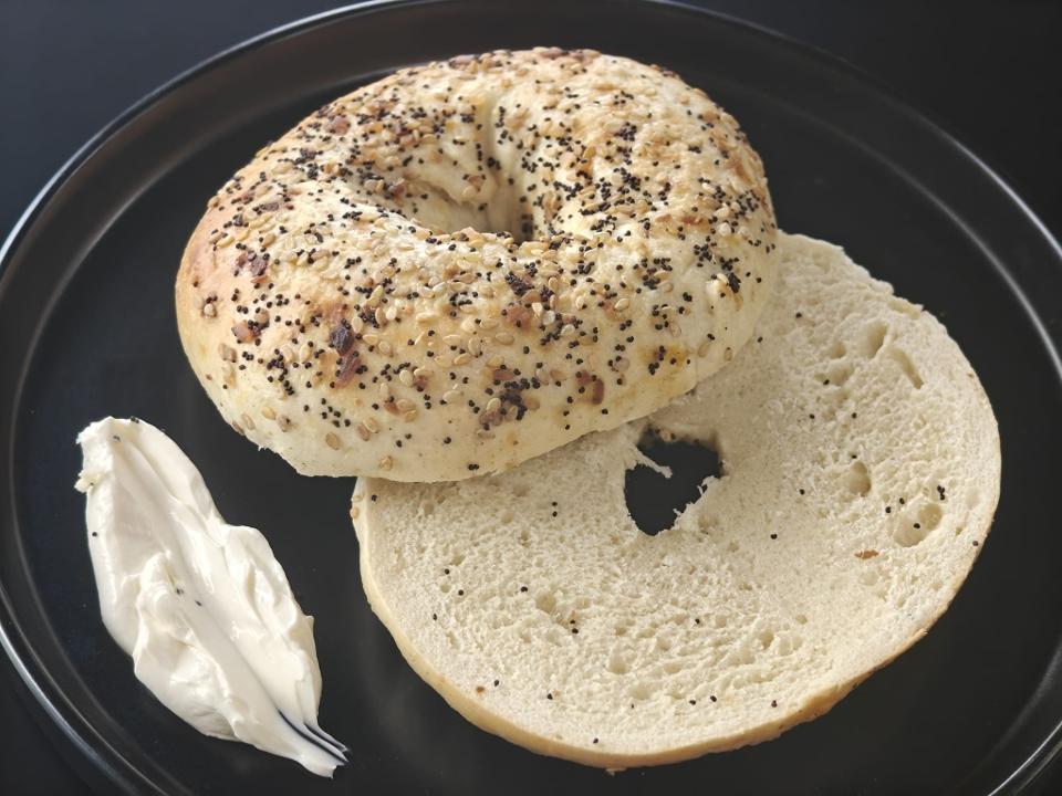 Bagels