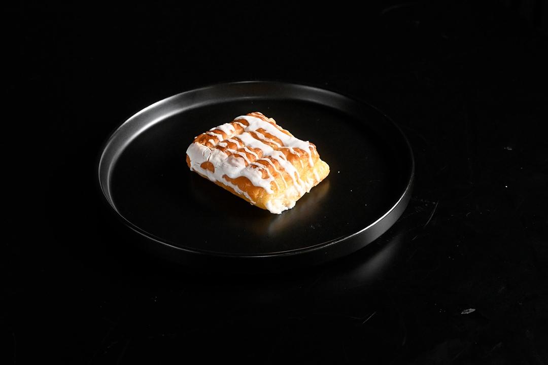Cheese Danish