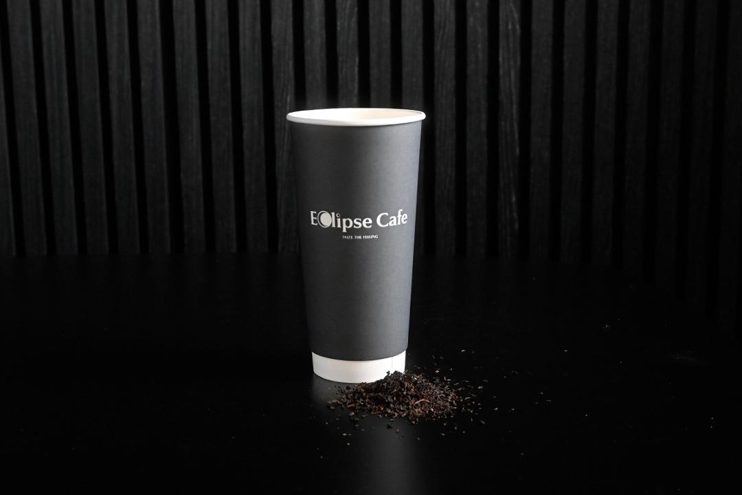Earl Gray