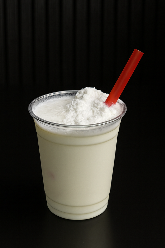 Eclipse Freeze