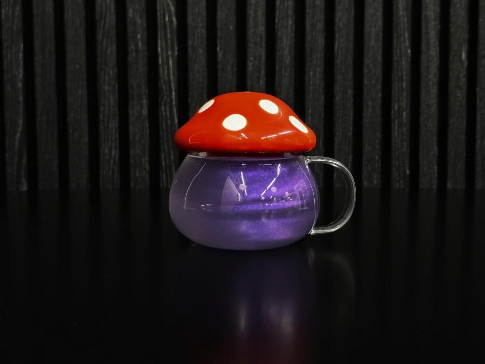 LaDream Tea (Relax)