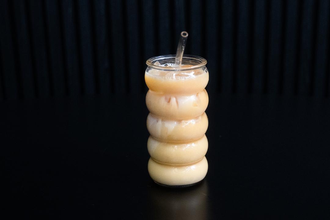 Latte