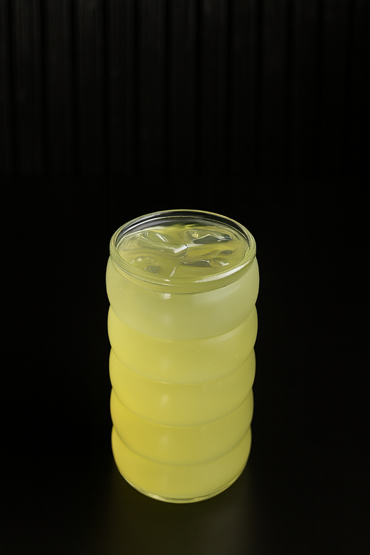 Lemonade